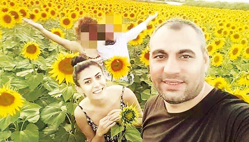 Adalet yerini buldu Adalet yerini buldu