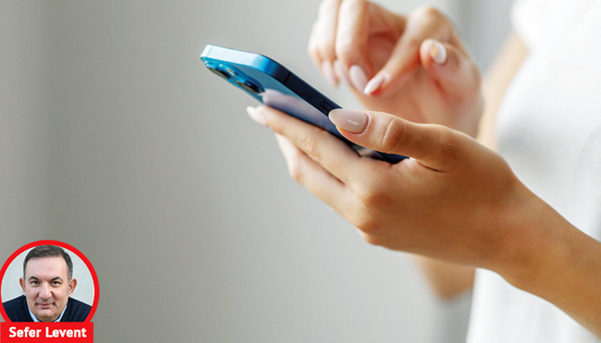 Yurtdışından telefon alıp, harç yatıranlar dikkat Eksik işlem mağduru olmayın