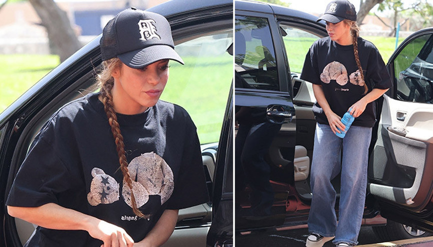 Uğradığı ihanetin acısını unutamıyor: Bir daha birini sevebilecek miyim bilmiyorum… Uğradığı ihanetin acısını unutamıyor: Bir daha birini sevebilecek miyim bilmiyorum…