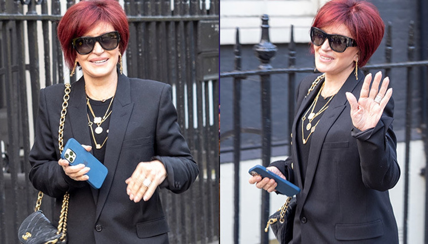 Evliliği bitmesin diye ihanete bile göz yummuştu… Terapist seansı yarım saat sürebilmiş: Duvara şişe fırlatıp kaçtı