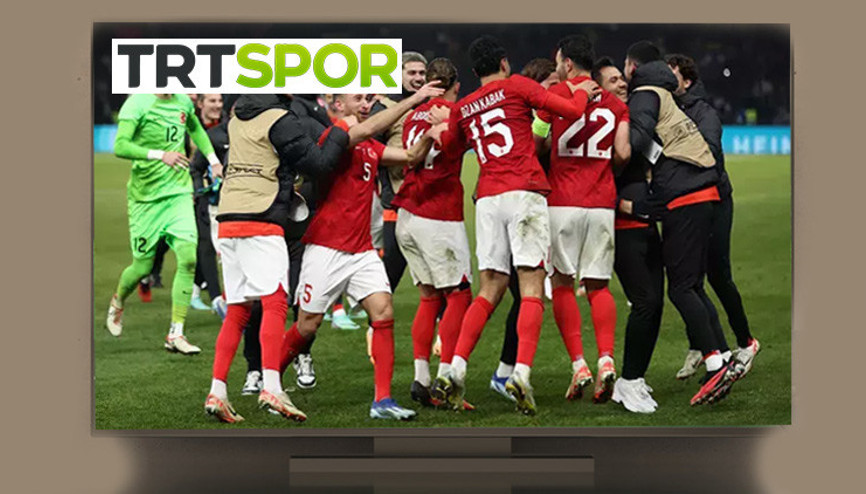 TRT SPOR FREKANS AYARI YAPMA (MACARİSTAN TÜRKİYE MİLLİ MAÇI CANLI İZLE) || TRT Spor 4A frekans ayarı nasıl yapılır, kaçıncı kanalda