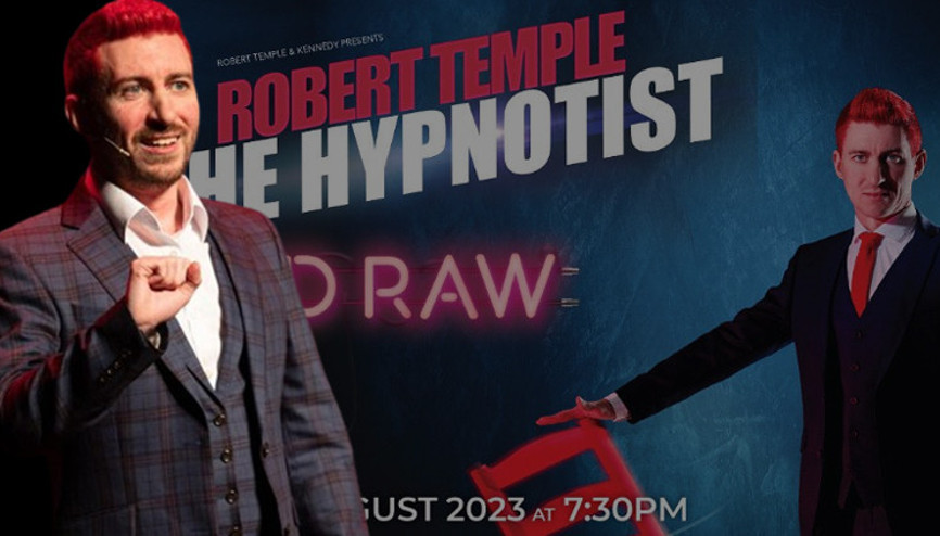 Hipnoz şovlarıyla fenomen olmuştu, maskesi düştü Kadınları kandırmak için sahne yeteneklerini kullanmış...