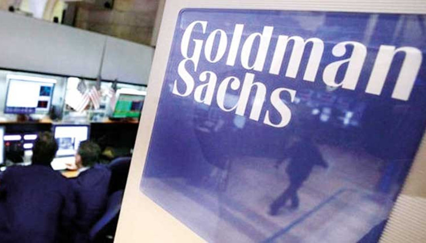 Yabancılardan faiz artışı sonrası güven mesajı Yabancılardan faiz artışı sonrası güven mesajı