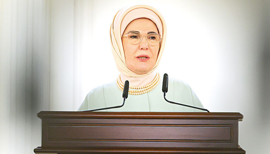 Suyumuza sahip çıkalım