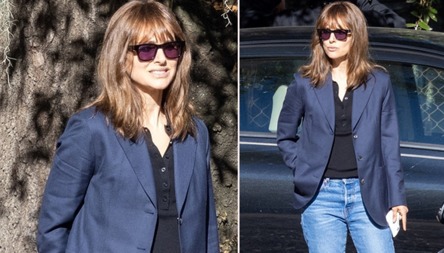 İhaneti içine sindiremedi, boşandı... Şimdi yüreği yanıyor... Severek ayrıldı İhaneti içine sindiremedi, boşandı... Şimdi yüreği yanıyor... Severek ayrıldı