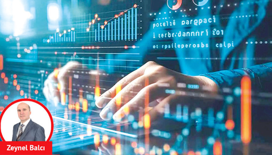 Dikkatler yabancıya çevrildi