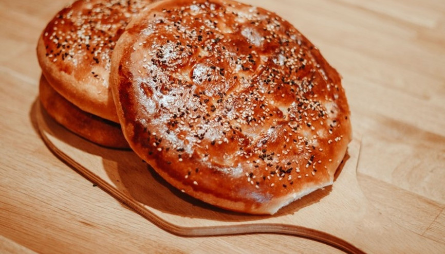 Ramazan Pide Tarifi: Pastane usulü Ramazan pidesi nasıl yapılır, püf noktaları neler