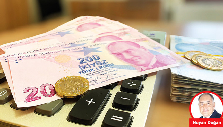 Enflasyonun üzerinde getiri mümkün mü