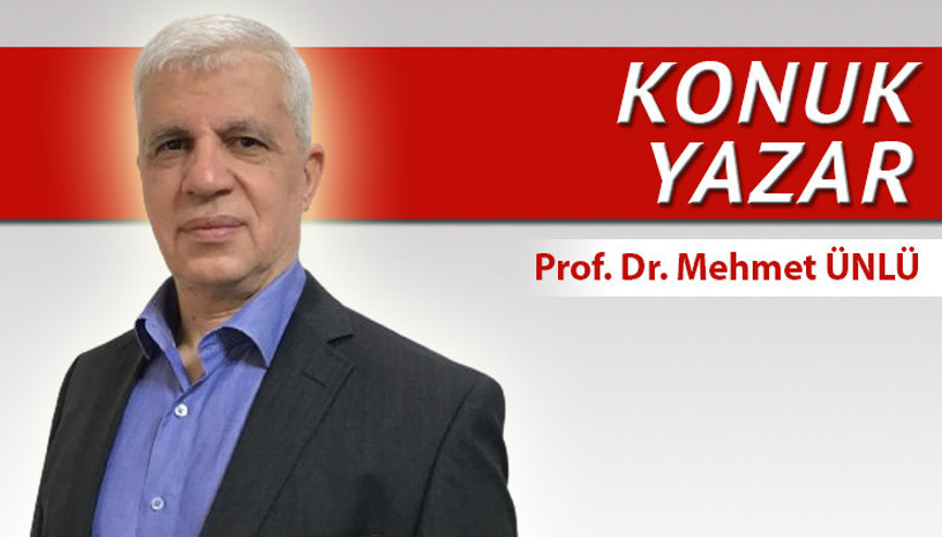 Okul öncesi eğitimde neden coğrafya öğretilmeli