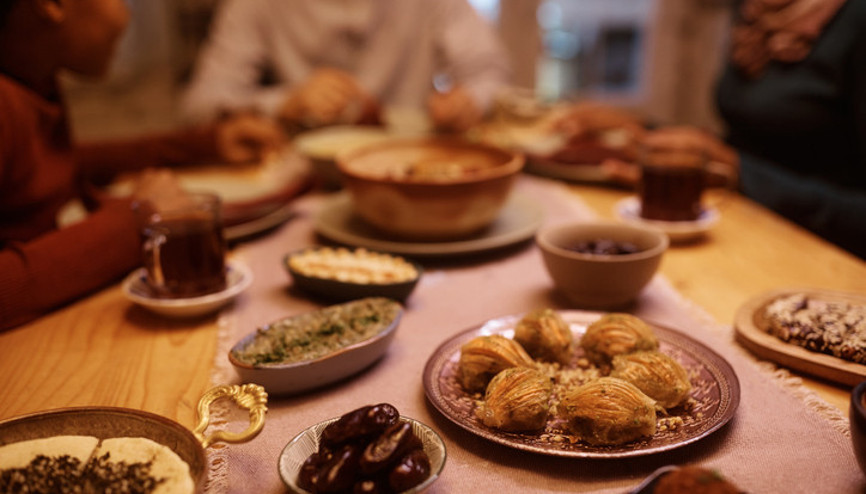 İFTAR MENÜSÜ 2024 Ramazan 15. GÜN || İftara ne pişirsem Bu akşam hangi yemeği yapsam Günün yemek tarifi listesi