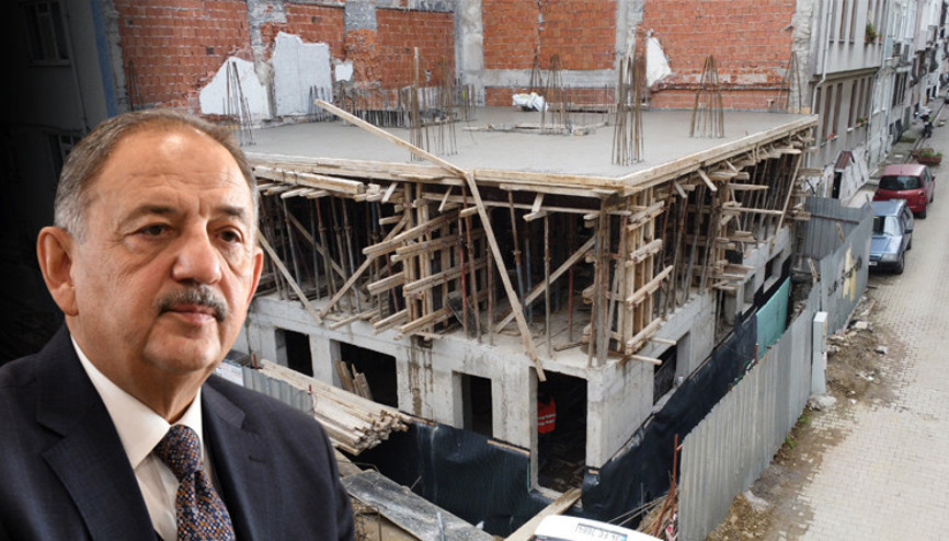 İstanbulda Yarısı Bizden kampanyasının ilk temelleri atıldı