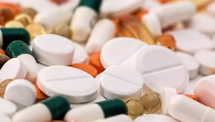 Japonyada toplama kararı Gıda takviyesi 26 kişiyi hastanelik etti