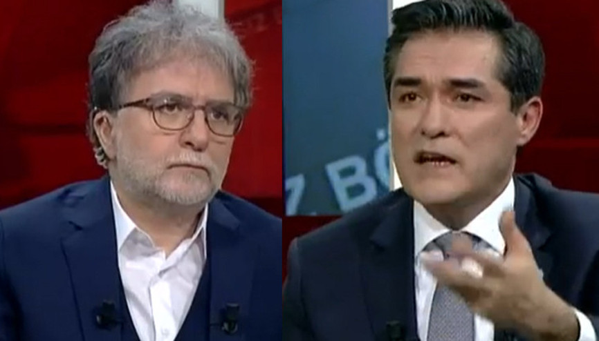 Son dakika... Buğra Kavuncudan İmamoğluna particilik tepkisi:  CHP rozetiyle değil ben bağımsız adayım de