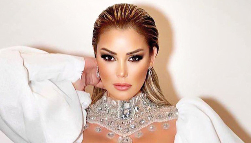 Petek Dinçöz: Anka kuşu oldum küllerimden doğdum