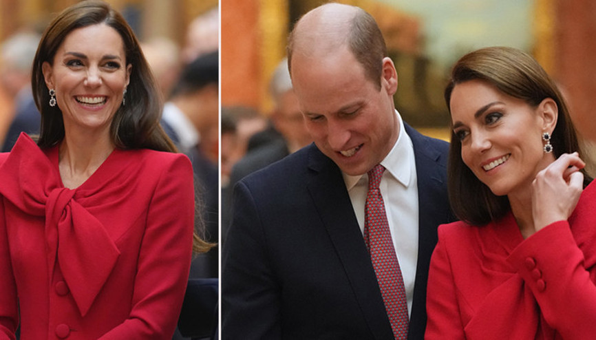 En hüzünlü yıl dönümü olacak... Çocuklarını da alıp helikopterle kaçtılar En hüzünlü yıl dönümü olacak... Çocuklarını da alıp helikopterle kaçtılar