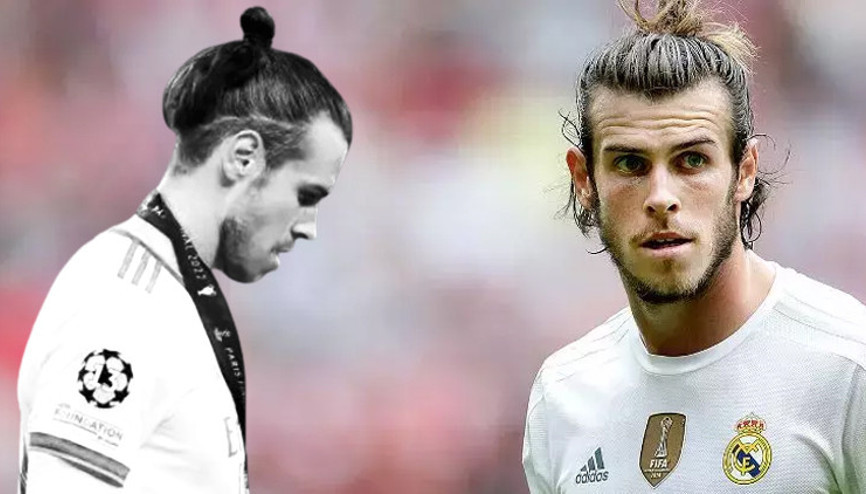 Gareth Bale öldü mü, trafik kazası mı geçirdi O sosyal medya paylaşımları kafa karıştırdı