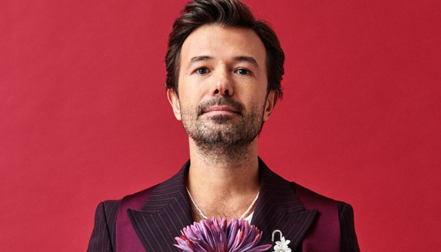 Yalının stadyum konserine büyük ilgi