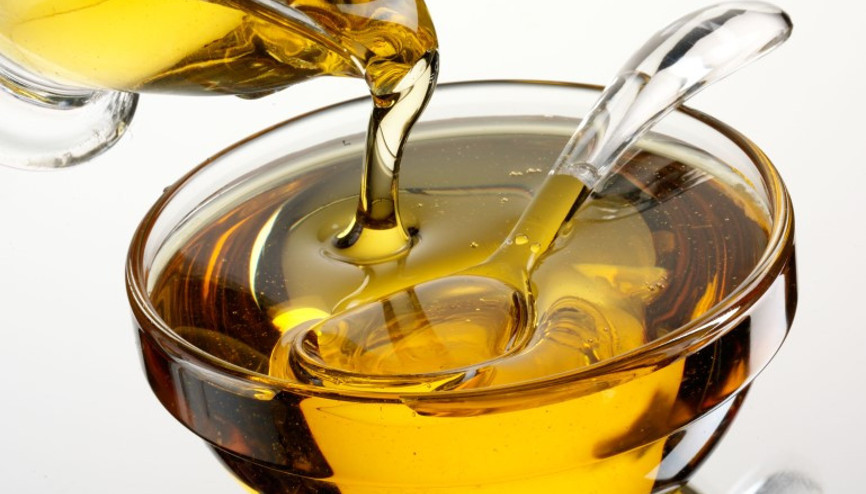 Doğal diye içimiz rahat ama bal, akçaağaç şurubu gibi doğal tatlandırıcılar ne kadar sağlıklı Doğal diye içimiz rahat ama bal, akçaağaç şurubu gibi doğal tatlandırıcılar ne kadar sağlıklı