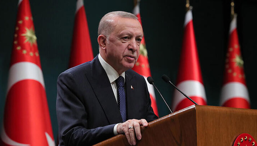 KABİNE TOPLANTISI NE ZAMAN 2024 | Bu hafta (26 Mart) Kabine Toplantısı var mı, saat kaçta yapılacak Gözler Cumhurbaşkanı Erdoğanın açıklamalarında KABİNE TOPLANTISI NE ZAMAN 2024 | Bu hafta (26 Mart) Kabine Toplantısı var mı, saat kaçta yapılacak Gözler Cumhurbaşkanı Erdoğanın açıklamalarında