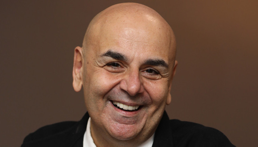 Tiyatro yalnızlığın sığınağı oldu