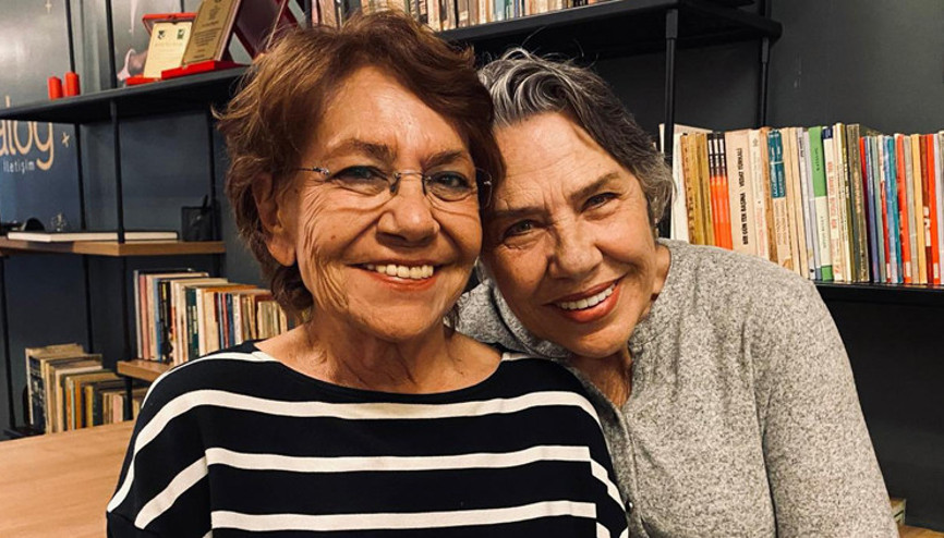 Tek kişilik değil çok kişilik oyun