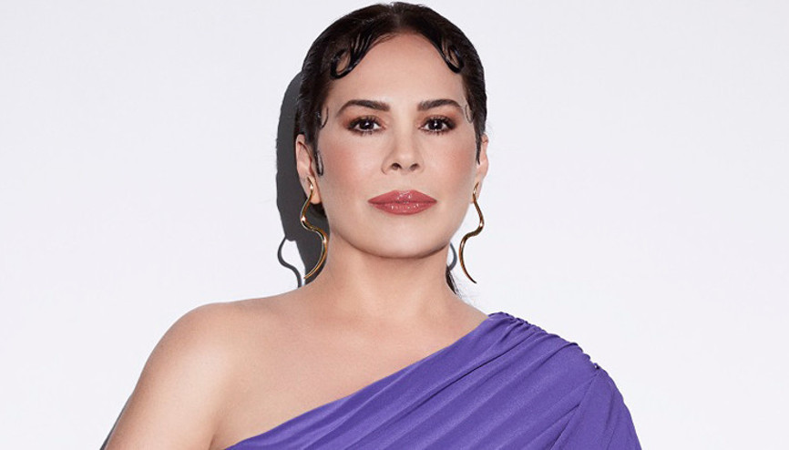 Yıllar sonra anlattı Demet Sağıroğlu 3 teklifi de reddetmiş