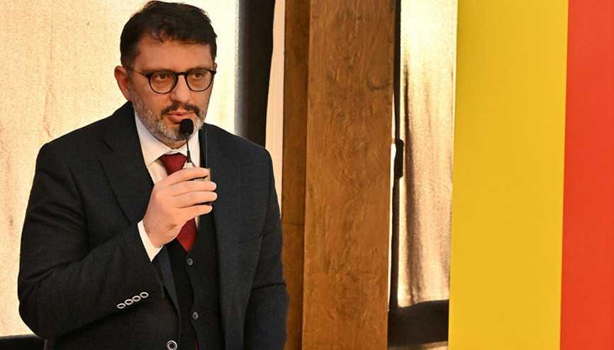 ‘2023, üzücü bir yıl oldu’