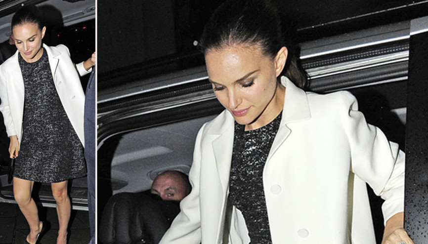 Daha boşanma kağıdındaki mürekkep kurumadı... Kocasından ayrılan ünlü oyuncuya yüzlerce talip çıktı... Evlendir beni onunla diye yalvaran bile var Daha boşanma kağıdındaki mürekkep kurumadı... Kocasından ayrılan ünlü oyuncuya yüzlerce talip çıktı... Evlendir beni onunla diye yalvaran bile var