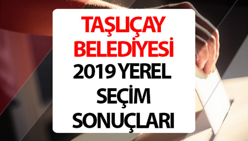Taşlıçay Belediyesi hangi partide Ağrı Taşlıçay Belediye Başkanı kimdir 2019 Taşlıçay yerel seçim sonuçları... Taşlıçay Belediyesi hangi partide Ağrı Taşlıçay Belediye Başkanı kimdir 2019 Taşlıçay yerel seçim sonuçları...