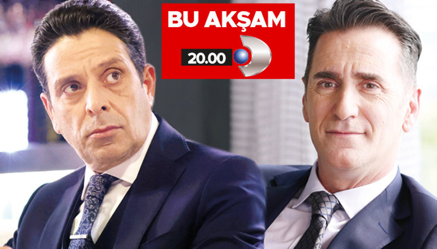 İnci Taneleri’ne iki yeni isim