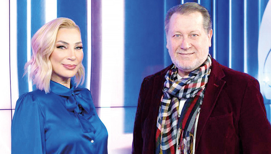 ‘Ara kıyamet’ yakında