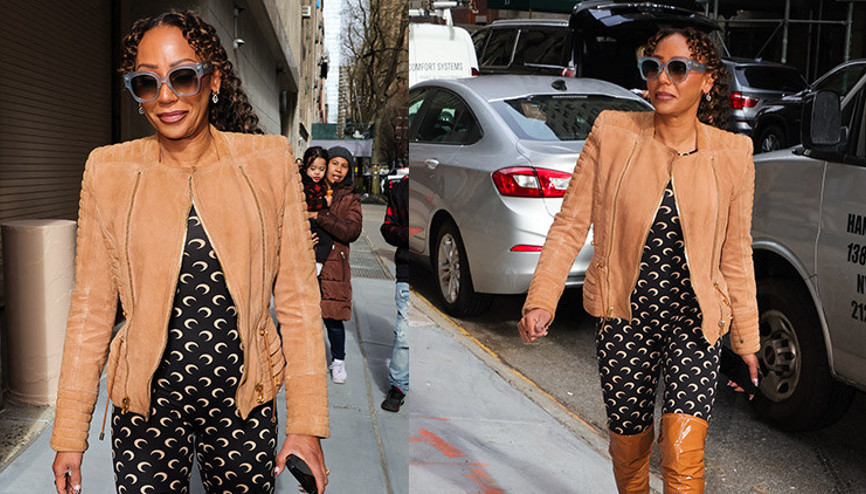 Ünlü şarkıcı ‘O bir canavardı’ dediği eski kocasından gördüğü şiddeti unutamıyor… Sevdiğim adama dokunmak bile ağır geliyordu