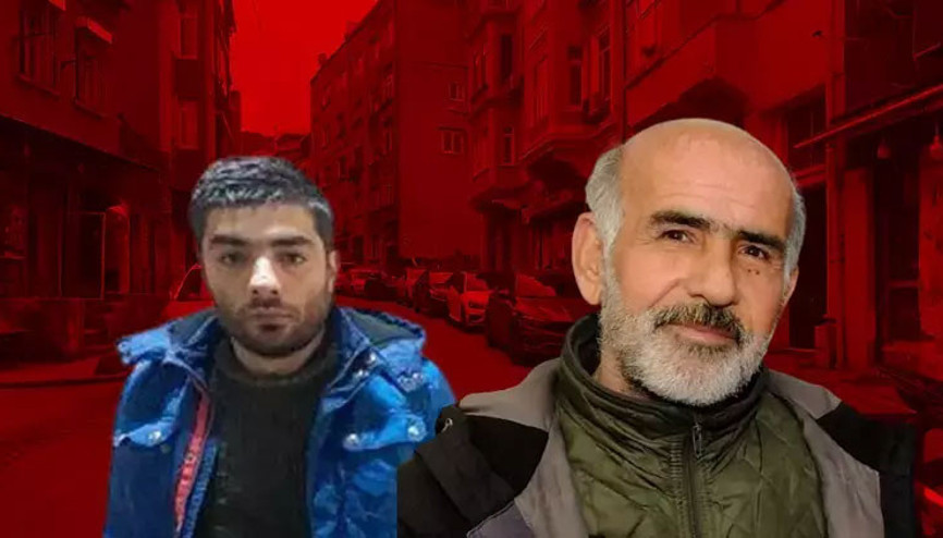 Yıllar önce kendisine mobbing uyguladığını iddia ettiği eski patronunu öldürdü