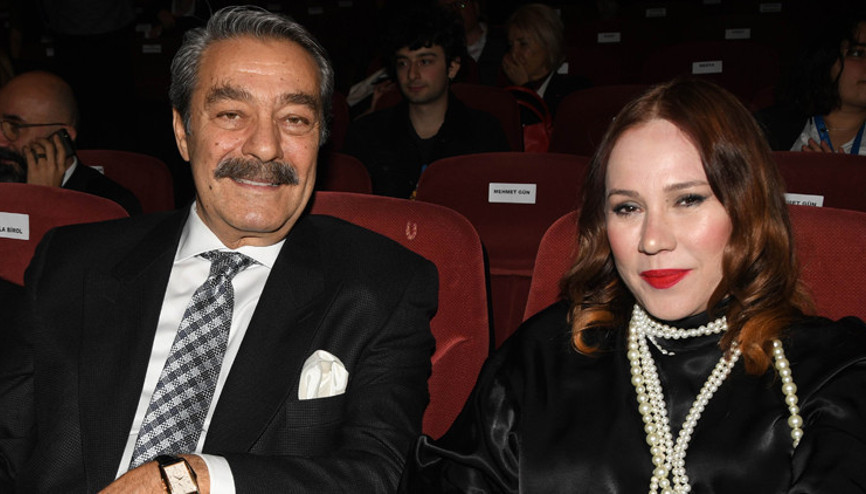 Jülide Kural isyan etti: Bu ahlaksızlara inanmayın Jülide Kural isyan etti: Bu ahlaksızlara inanmayın