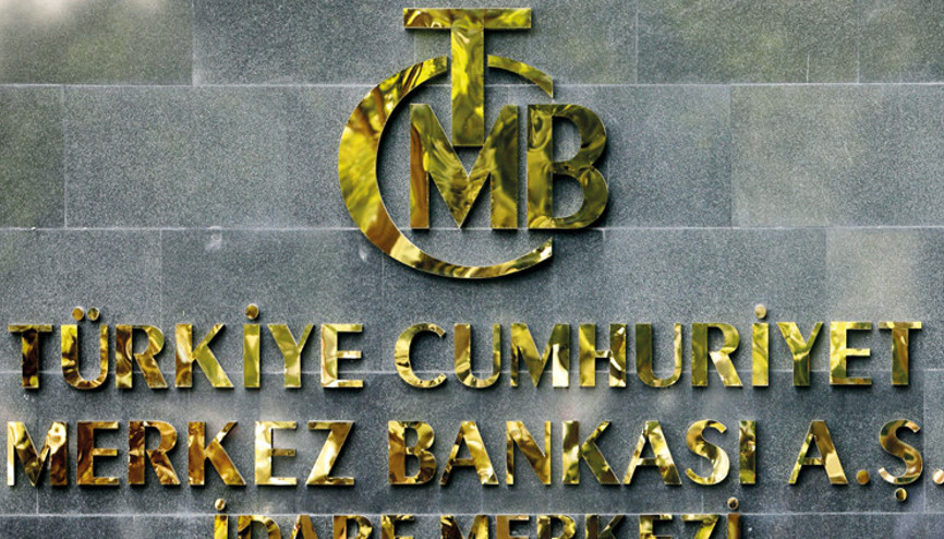 PPK toplantı özeti notu: Sürpriz faiz artışının nedeni enflasyon
