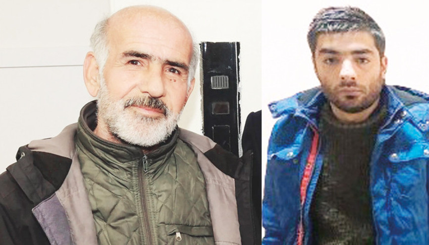 ‘Mobbing yaptı öldürdüm’ itirafı