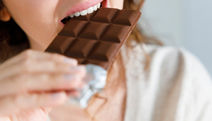 TİMden kakao fiyatları ve çikolata açıklaması