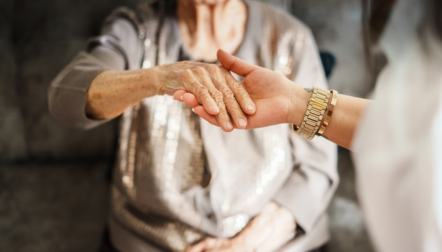 BİR SORUDAN FAZLASI | Bu bayram önce kimin ailesini ziyaret edeceğiz