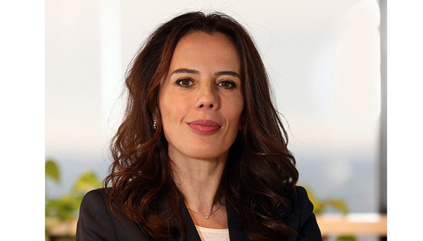 Akdeniz Turizm Analizi’ne göre 5 yılda turizmini en çok geliştiren ülke Türkiye oldu Akdeniz Turizm Analizi’ne göre 5 yılda turizmini en çok geliştiren ülke Türkiye oldu