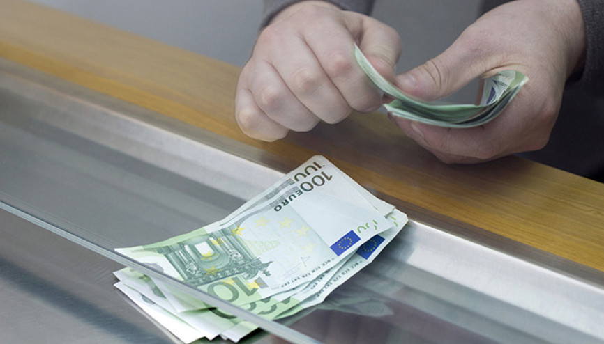 Vergi beyannamesinde bu hatalardan kaçının Vergi beyannamesinde bu hatalardan kaçının