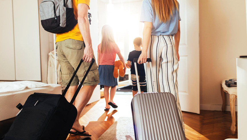 100 milyar liralık ‘bayram’ beklentisi... 9 günlük tatilde 20 milyon kişi yollara çıkacak