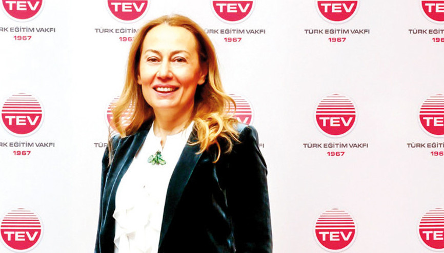 Burs verirken ‘seçmeyelim’ kampanyası