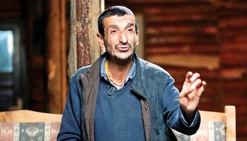 ‘Ramazan Hoca’nın katiline müebbet istendi