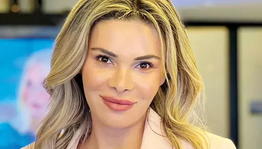 Estetik ve güzellik danışmanı Damla Demir Yılmaz : 2024 ilkbahar yaz trendleri Estetik ve güzellik danışmanı Damla Demir Yılmaz : 2024 ilkbahar yaz trendleri