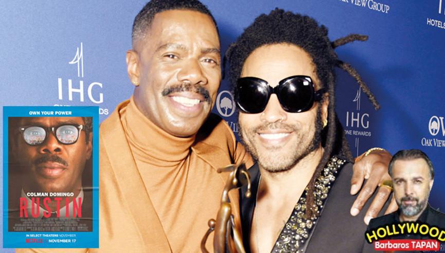 Antenlerimi  çıkarıyorum  ve gözlemliyorum