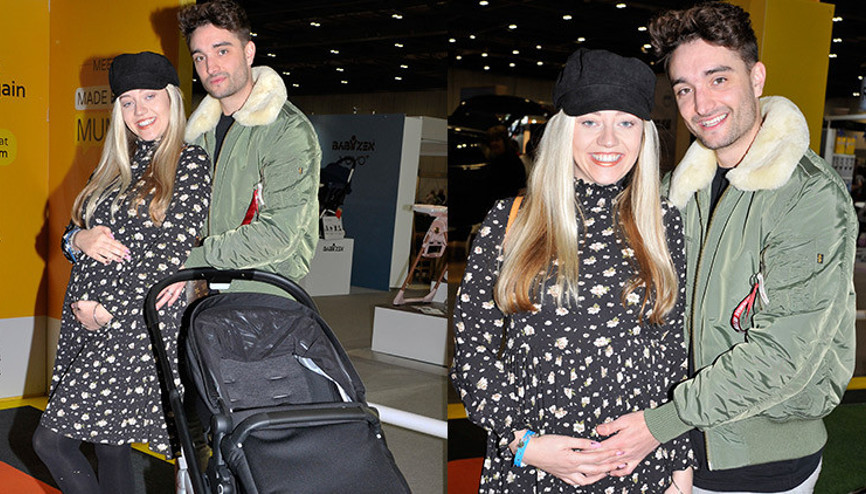 Ünlü şarkıcı çocuklarına doyamadan genç yaşında ölmüştü… Acılı eşinden yürek burkan paylaşım: Keşke yanımda olsaydın da sana sarılabilseydim Ünlü şarkıcı çocuklarına doyamadan genç yaşında ölmüştü… Acılı eşinden yürek burkan paylaşım: Keşke yanımda olsaydın da sana sarılabilseydim