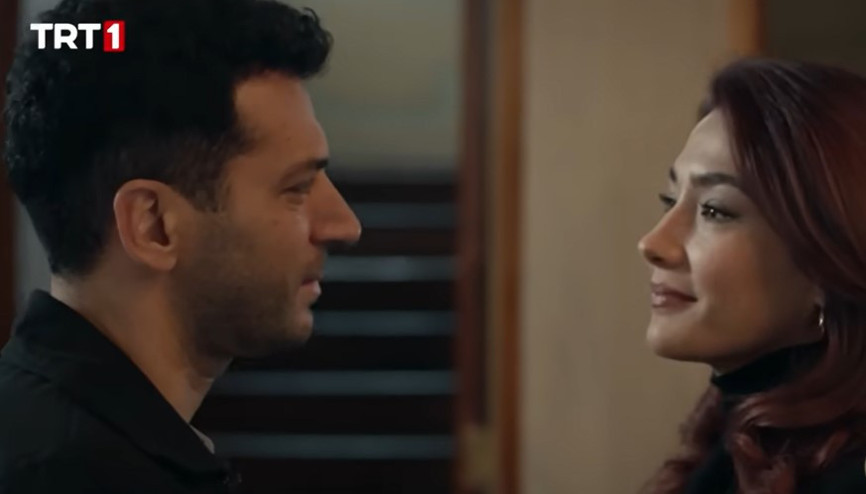 Teşkilat bu hafta var mı, neden yok (31 Mart 2024) Teşkilat yeni bölüm ne zaman, bugün yayınlanacak mı Teşkilat bu hafta var mı, neden yok (31 Mart 2024) Teşkilat yeni bölüm ne zaman, bugün yayınlanacak mı