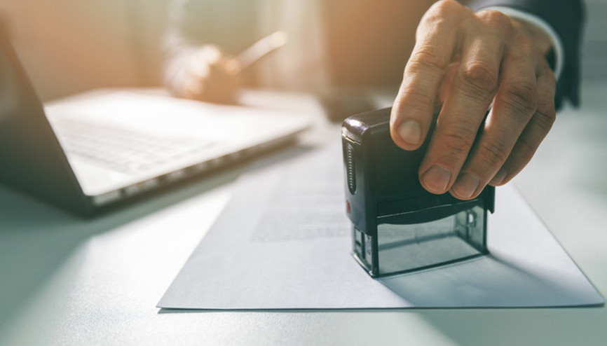 1 NİSAN (BUGÜN) KAMU KURUMLARI TATİL Mİ, açık mı, çalışıyor mu Seçimden sonra 1 Nisan Pazartesi günü bankalar, adliyeler ve noterler çalışıyor mu, kapalı mı