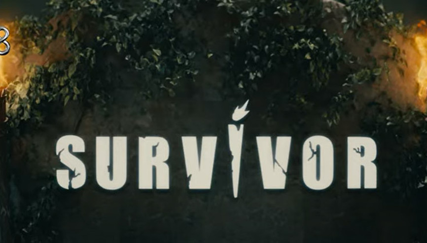 SURVİVOR BU AKŞAM VAR MI YOK MU | 2024 Survivor All Star yeni bölüm ne zaman, neden yok İşte 31 Mart 2024 TV8 yayın akışı