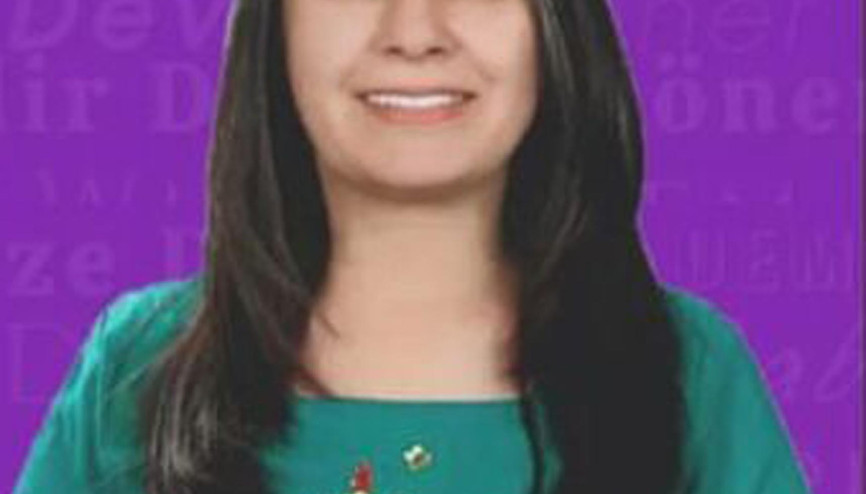 Ağrıda DEM Partili Aras başkan seçildi; 3 ilçeyi DEM, 3 ilçeyi AK Parti, 1 ilçeyi YRP kazandı